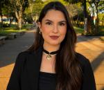 Advogado Correspondente Jurídico: Ana Flavia Balarin De Andrade