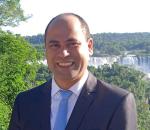 Advogado Correspondente Jurídico: Fábio Vieira