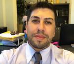 Advogado Correspondente Jurídico: Clayton Ricardo 