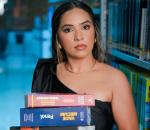 Advogado Correspondente Jurídico: Luciana Feitoza