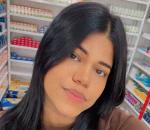 Advogado Correspondente Jurídico: Carol Blamires 