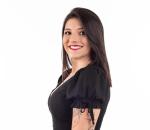 Advogado Correspondente Jurídico: Maria Wanda Fontes 