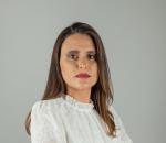 Advogado Correspondente Jurídico: Mayara Gonçalves 