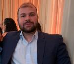 Advogado Correspondente Jurídico: Marcos Venicios Pereira 