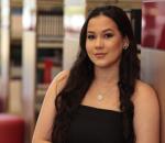 Advogado Correspondente Jurídico: Taynara Paulina De Oliveira Martins