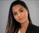 Advogado Correspondente Jurídico: Patricia Silva