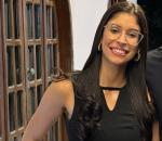 Advogado Correspondente Jurídico: Vitorya Maia