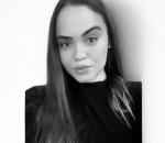 Advogado Correspondente Jurídico: Arila Mayara Ribeiro Borba Tourinho 
