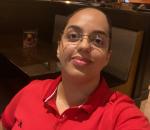 Advogado Correspondente Jurídico: Gabriela Pimentel
