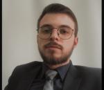 Advogado Correspondente Jurídico: Bruno Lazzarotto 