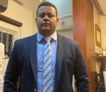 Advogado Correspondente Jurídico: Diego Estevam Sezino 