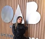 Advogado Correspondente Jurídico: Claudia Silva