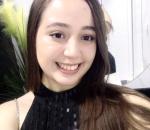 Advogado Correspondente Jurídico: Geovana 
