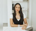 Advogado Correspondente Jurídico: Christiane Alves De Lima