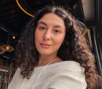 Advogado Correspondente Jurídico: Elen Tais Bortoletti