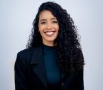 Advogado Correspondente Jurídico: Nalanda Rangel