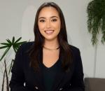 Advogado Correspondente Jurídico: Milena Pires Fajardo