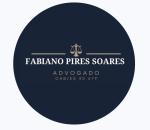 Advogado Correspondente Jurídico: Fabiano Pires Soares