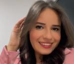 Advogado Correspondente Jurídico: Helen Nascimento Silva 