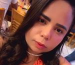 Advogado Correspondente Jurídico: Tainara Cristina Silva Mendes 