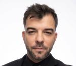 Advogado Correspondente Jurídico: Marcelo Giacon 