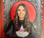 Advogado Correspondente Jurídico: Tayana Faria 