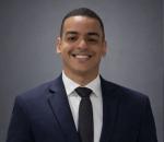 Advogado Correspondente Jurídico: Israel Silva Sena 