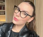 Advogado Correspondente Jurídico: Gabriela Nanthal