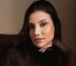 Advogado Correspondente Jurídico: Paola Ferreira Codignole