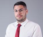 Advogado Correspondente Jurídico: Gustavo Lima 