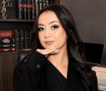 Advogado Correspondente Jurídico: Denise Cristine Batista Barbosa