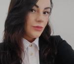 Advogado Correspondente Jurídico: Eliara Dallagnol