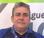 Advogado Correspondente Jurídico: Eider 