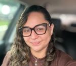 Advogado Correspondente Jurídico: Kleyanne