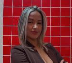 Advogado Correspondente Jurídico: Micaele De Brito Ferreira 