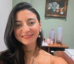 Advogado Correspondente Jurídico: Tamyris Regina Da Silva Luiz