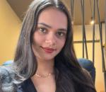 Advogado Correspondente Jurídico: Leticia Guimaraes Cardoso