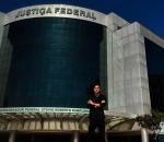 Advogado Correspondente Jurídico: Bruno Rafael Strey