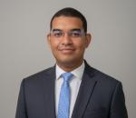 Advogado Correspondente Jurídico: Dr. Douglas Oliveira