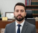 Advogado Correspondente Jurídico: Daniel Fonseca 