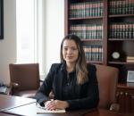 Advogado Correspondente Jurídico: Carine Arruda 