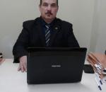Advogado Correspondente Jurídico: Dr Claudio Silva