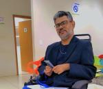 Advogado Correspondente Jurídico: Eurivan Farias 
