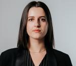 Advogado Correspondente Jurídico: Bruna Cabrera De Bonito