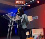 Advogado Correspondente Jurídico: Mayara Bandeira Barros 