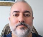 Advogado Correspondente Jurídico: Jose Luiz Dos Santos