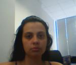 Advogado Correspondente Jurídico: Gabriela Gueiber Montes