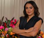 Advogado Correspondente Jurídico: Vandelisa Silva