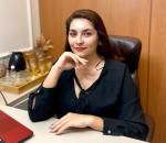 Advogado Correspondente Jurídico: Jeniffer Félix