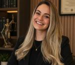 Advogado Correspondente Jurídico: Manuela Jacques Souza